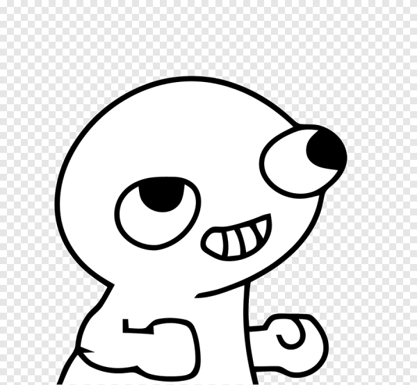 Нарисованные мемы