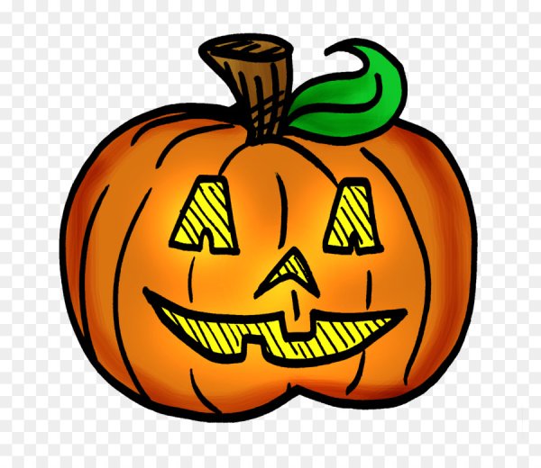 Jack тыква тыква o'Lantern