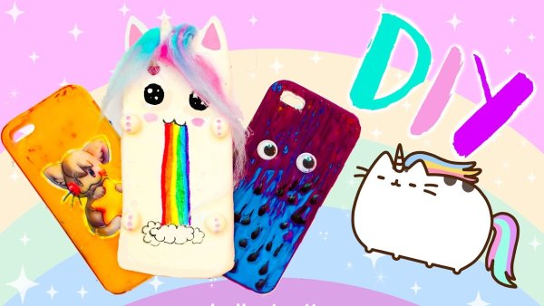 Диайвай чехлы для телефона