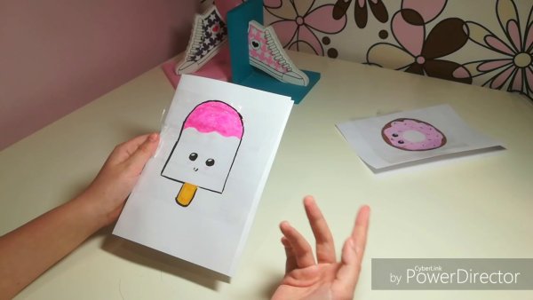 Диайвай СКВИШИ