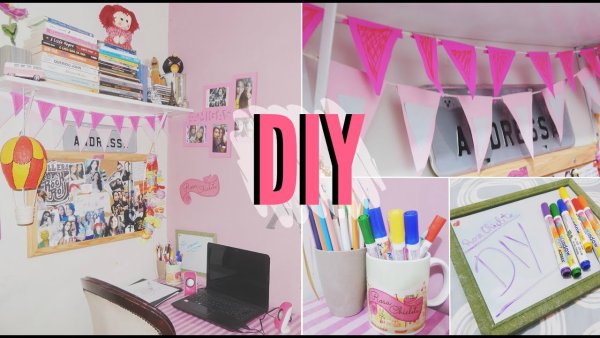 Диайвай для рабочего стола