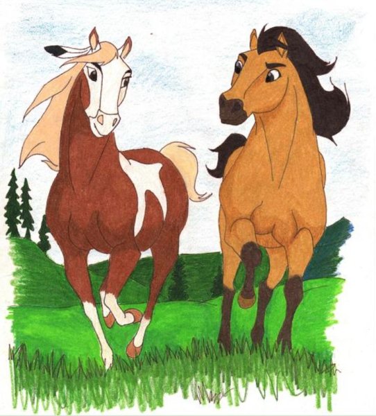 Флависимо спирит