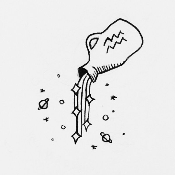 Татуировки эскизы тумблер