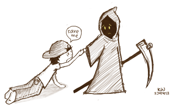 Художник Сергей Загаровский