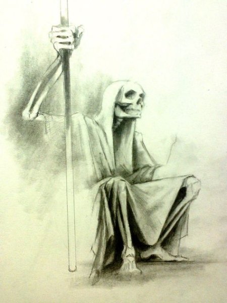 Картины художника Сергей Загаровский