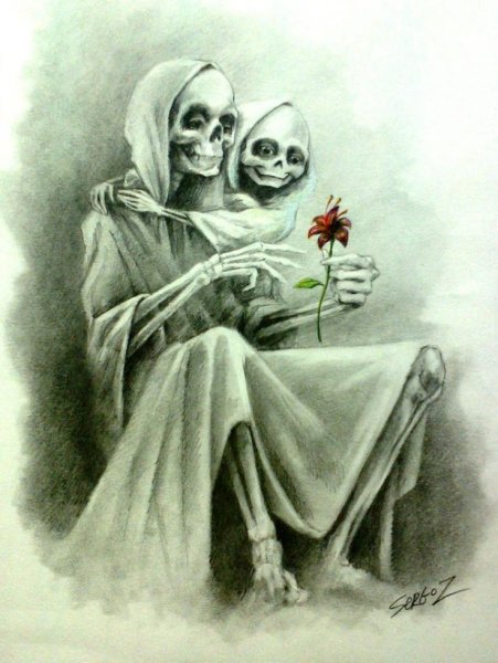 Сергей Загоровский художник