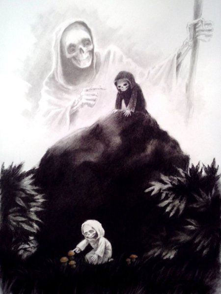 Сергей Загоровский смерть