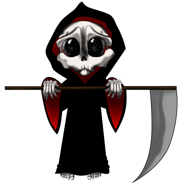 Художник Сергей Загаровский