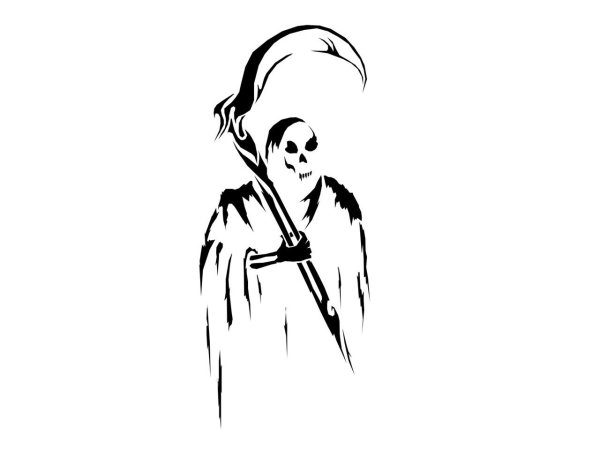 Загаровский Сергей смерть