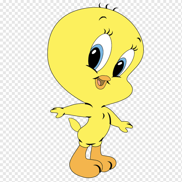 Цыпленок Комо раскраска