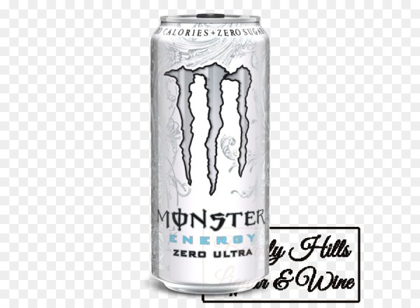 Нарисовать Энергетик