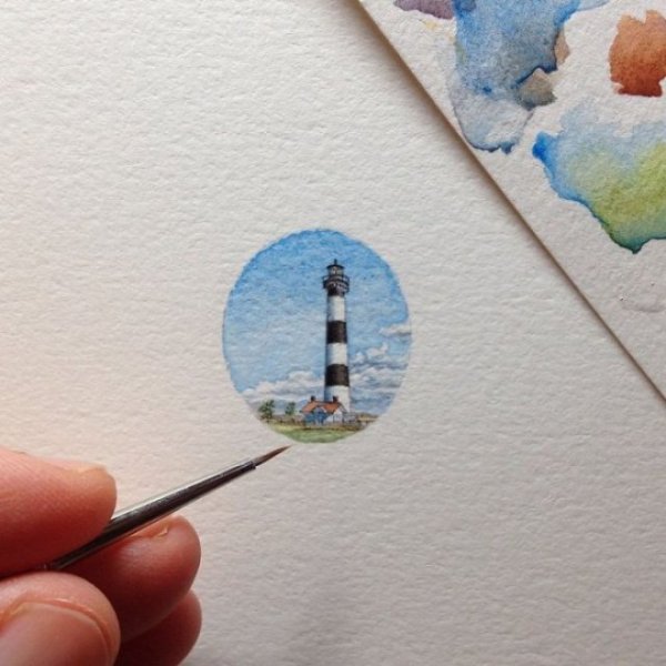 Брук Ротшанк