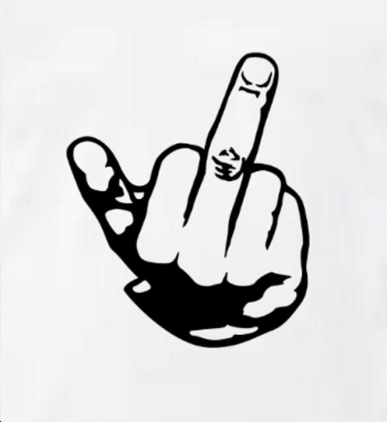 Логотип фак