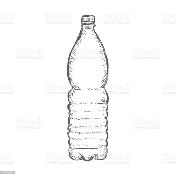 Лимонад раскраска