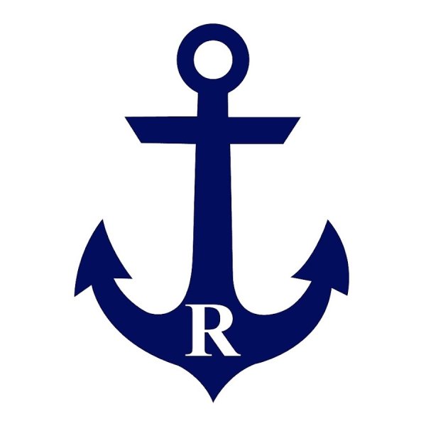 Якорь для распечатки