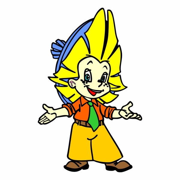 Незнайка приключения персонажи Незнайка