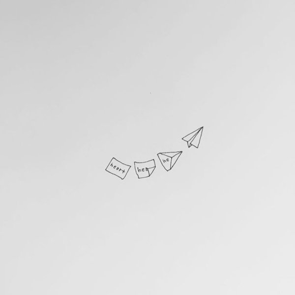 Милемистичные рисунки