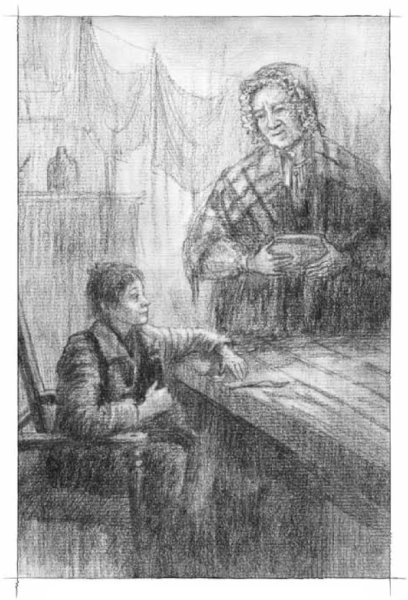 155 Лет – «Подлинная история маленького оборвыша», Гринвуд Дж. (1866)