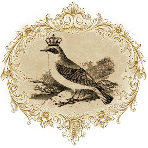 Ретро открытки с детками