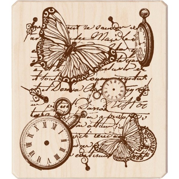 Maud Humphrey Bogart картины