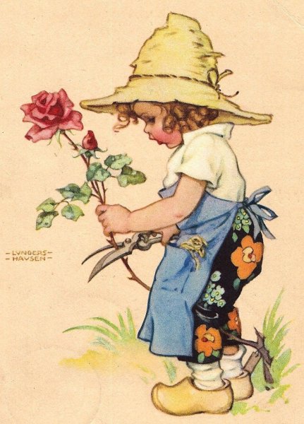 Картинки для распечатки для декупажа