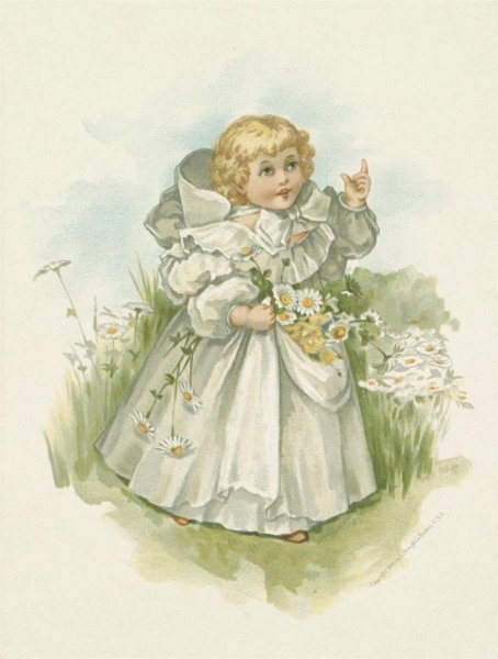 Декупажные карты