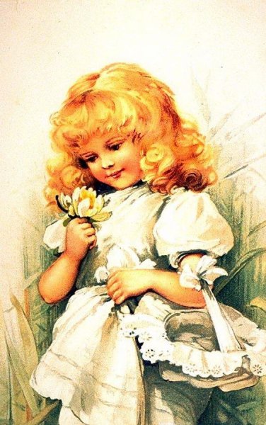 Картинки для декупажа царские