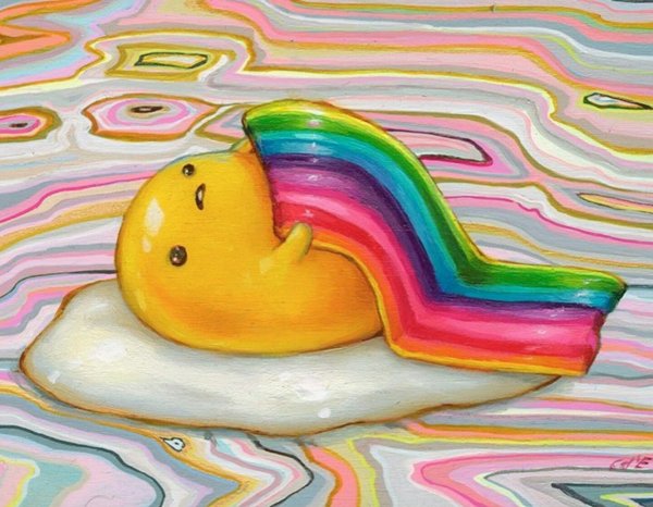 Цитаты про сказку и волшебство