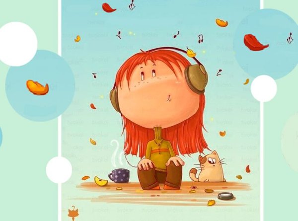 Екатерина бабок