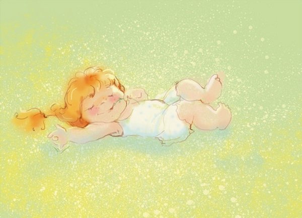 Себя надо хвалить