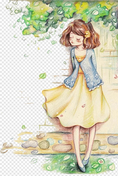 Екатерина бабок иллюстратор