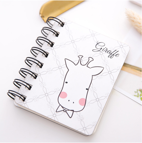 Рисунки для блокнота