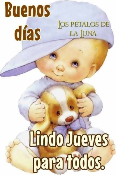 Иллюстрации Ruth Morehead