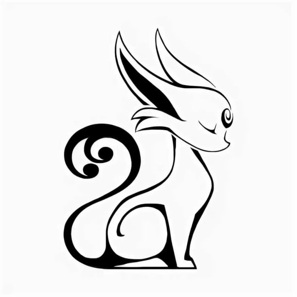 Милые маленькие рисунки