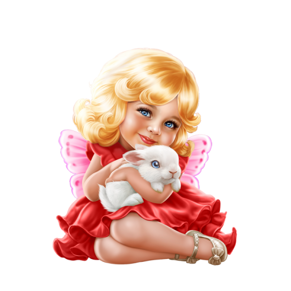 Куклы Джоли тилибра