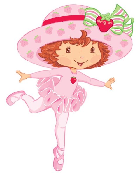 Феи иллюстратор Марина Федотова