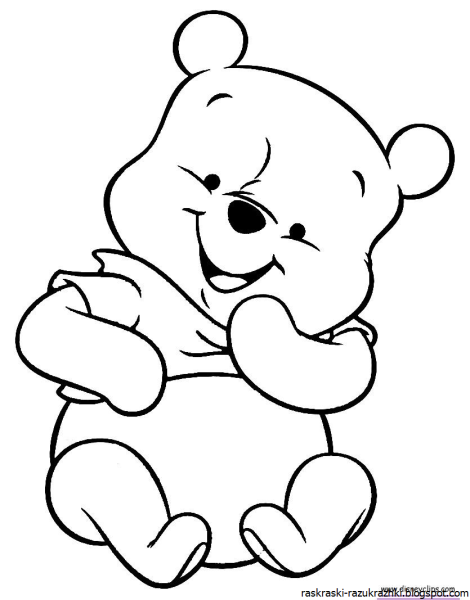 Хеллоу Китти hello Kitty