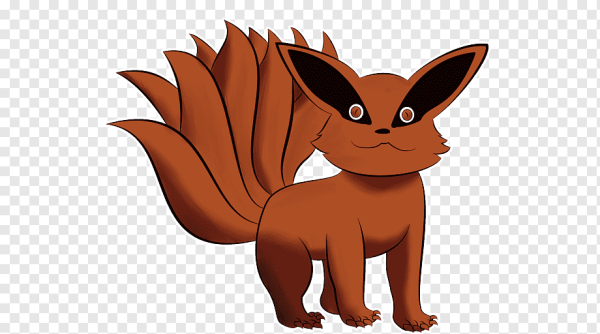 Курама Чиби