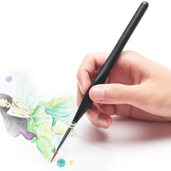 Кисти для рисования