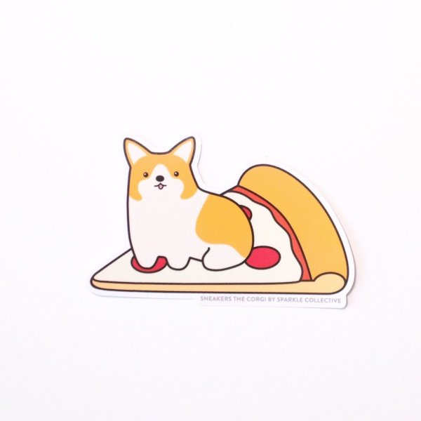 Корги рисунки для срисовки легкие