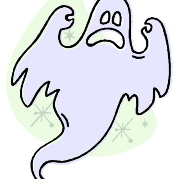 Приведение рисунок