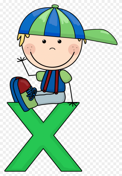 Матиматические рисунке