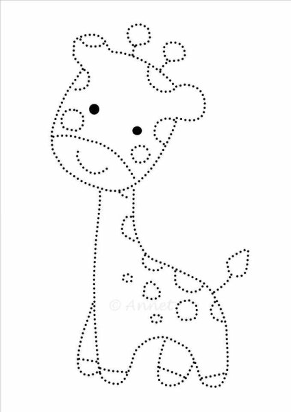 Точечное изображение