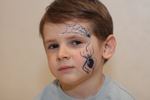 Гримм Микки Маус