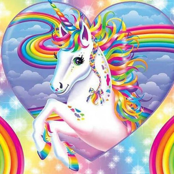 Сова акрилом