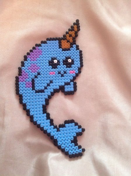 Термомозаика Пинтерест