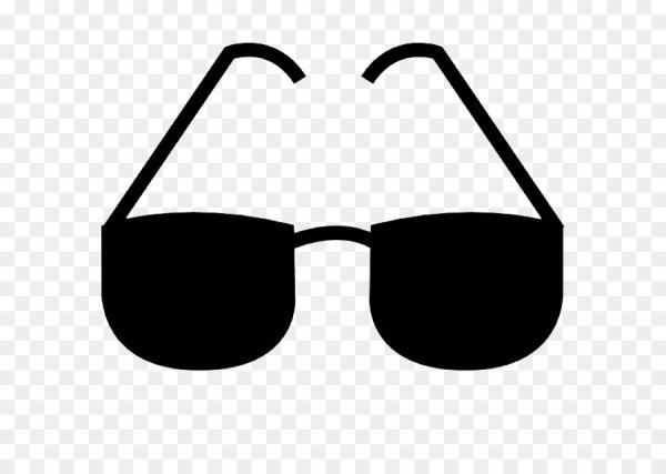 Солнечные очки