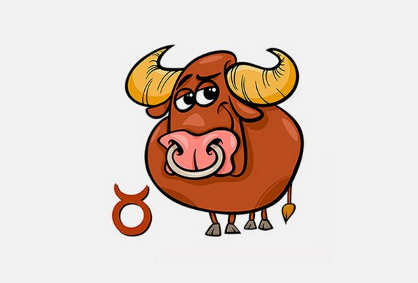 Телец картинки