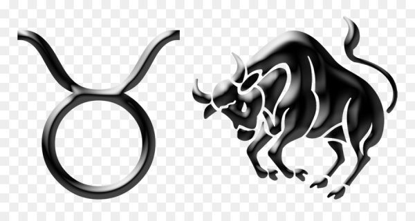 Таурус знак зодиака