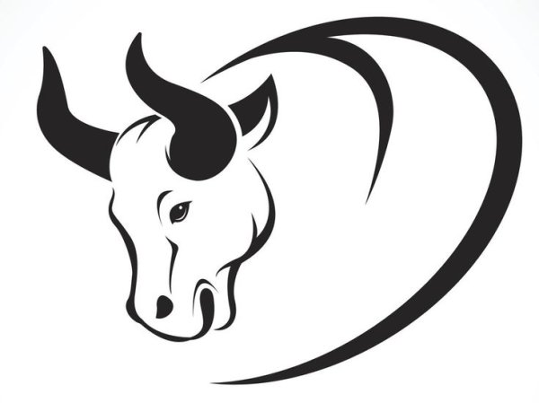 Год быка знак